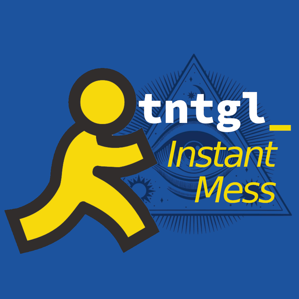 tntgl_ intant mess